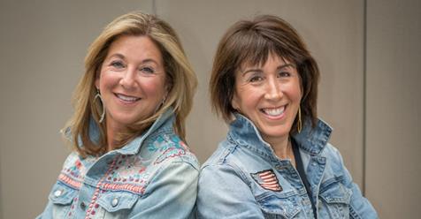 Boston Voyager Magazine Article!